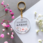 Vislabāka mamma/dažādi dizaini Image