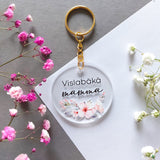 Vislabāka mamma/dažādi dizaini Image