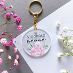 Vislabāka mamma/dažādi dizaini Image 2