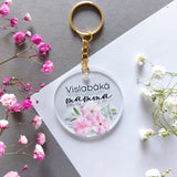 Vislabāka mamma/dažādi dizaini Image 2