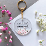 Vislabāka mamma/dažādi dizaini Image 3