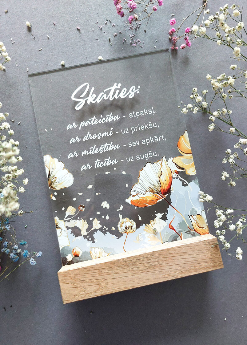 Skaties Image