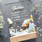 Skaties Image