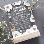 Likumi  Image