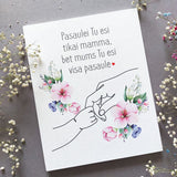 Pasaule Image