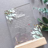 Tētim  Image