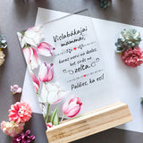 Sirds no zelta  Image