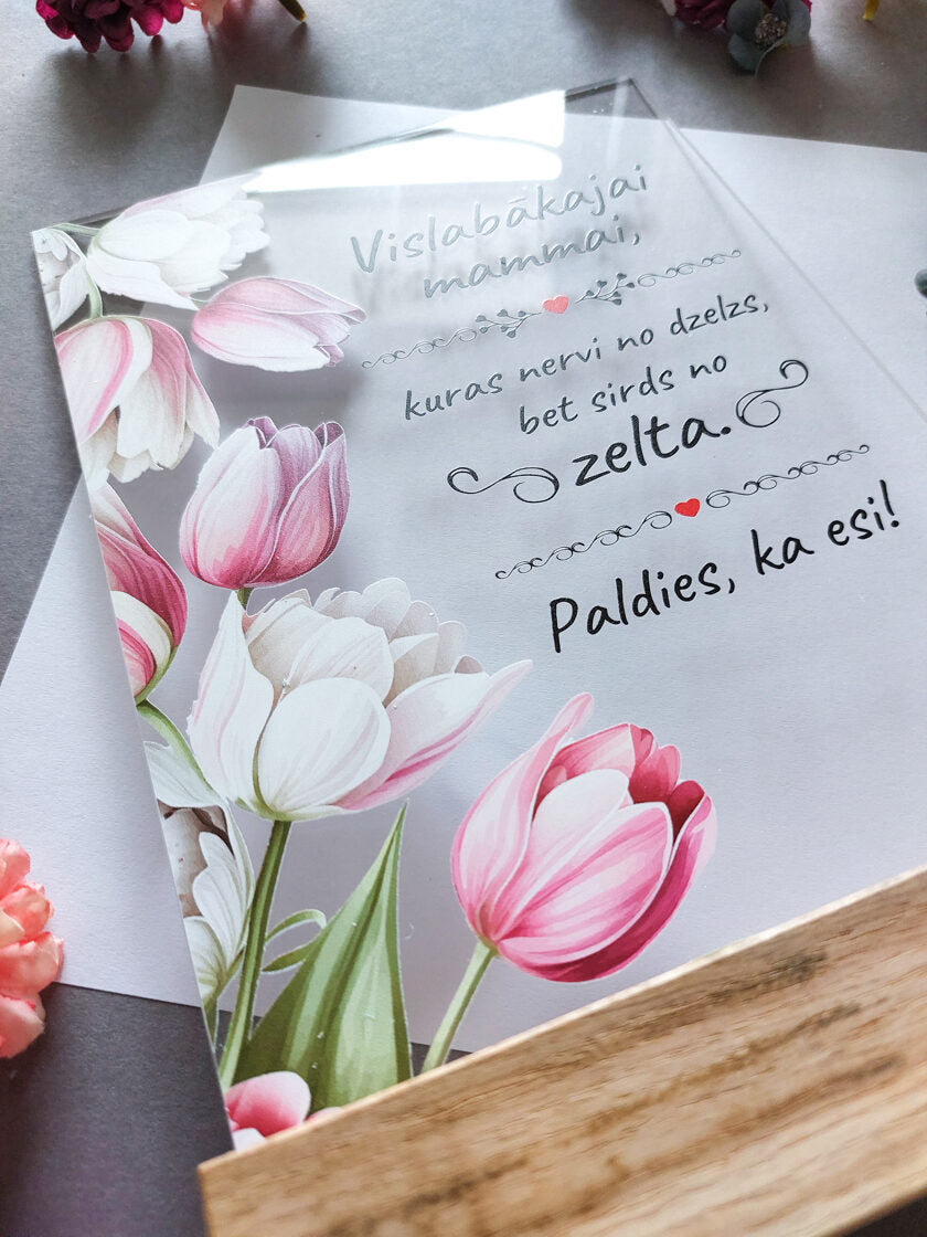 Sirds no zelta  Image 3