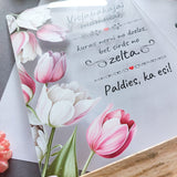 Sirds no zelta  Image 3