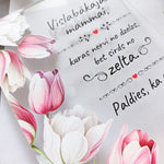 Sirds no zelta  Image 2