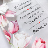 Sirds no zelta  Image 2