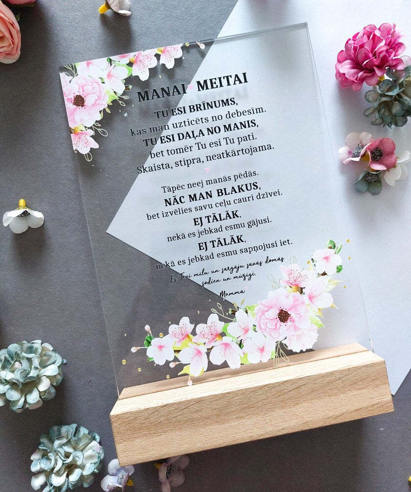 Manai meitai Image
