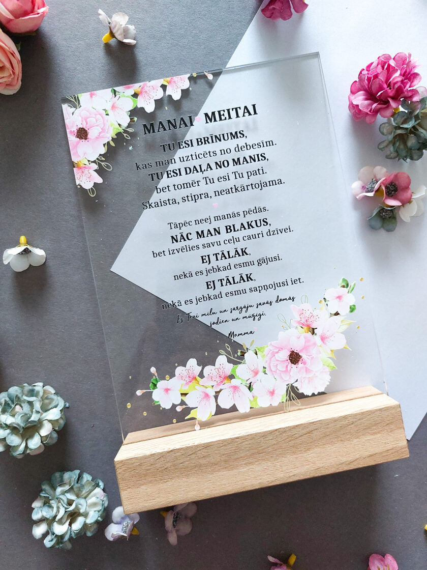 Manai meitai Image