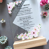 Manai meitai Image