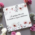 Liela sirds Image