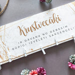 Krustvecāki/knaģīši Image