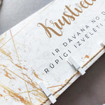 Krustvecāki/knaģīši Image 3