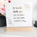 Liela sirds  Image