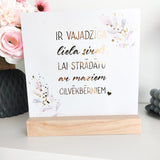 Liela sirds  Image