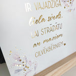 Liela sirds  Image 2
