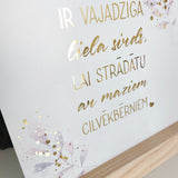 Liela sirds  Image 2