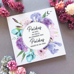 Paldies /10 Image