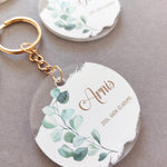 Personalizēti piekariņi  Image 3