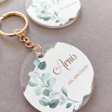Personalizēti piekariņi  Image 3
