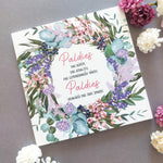 Paldies /6 Image