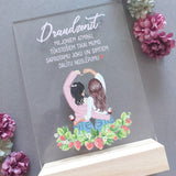 Draudzenīt/stikls Image