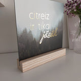 Citreiz ir tikai jāsāk  Image 2