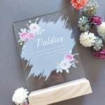 Paldies  Image