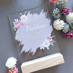 Paldies  Image