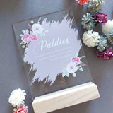 Paldies  Image