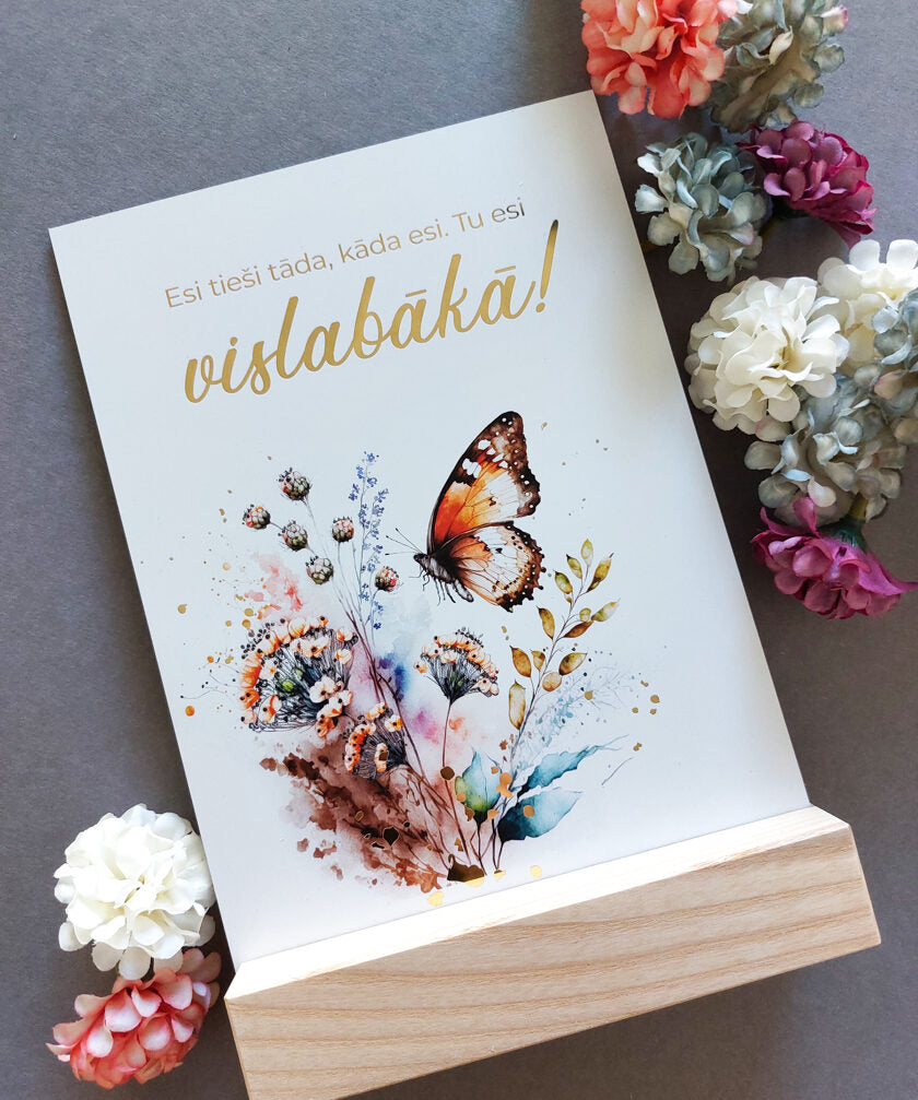 Vislabākā  Image