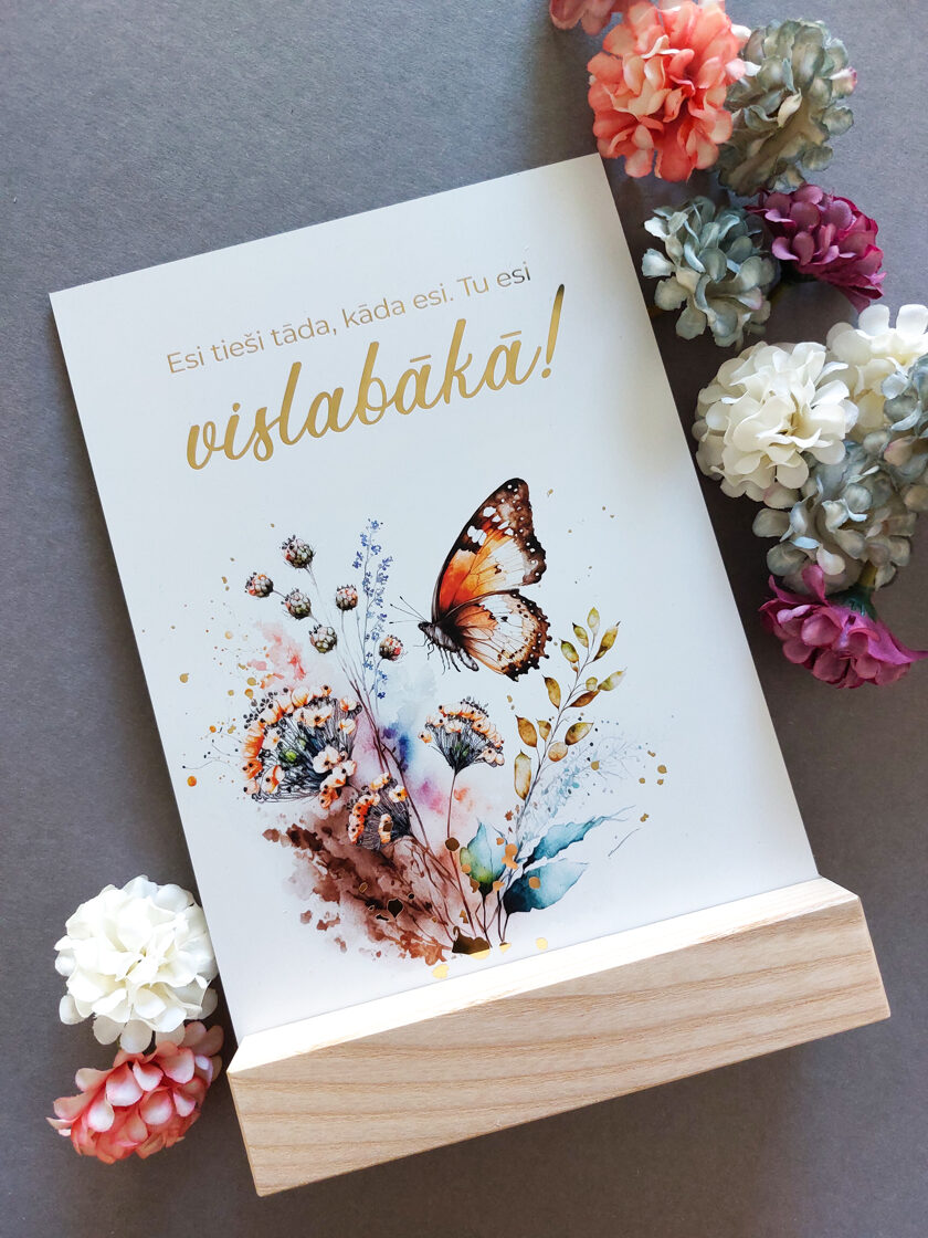 Vislabākā  Image