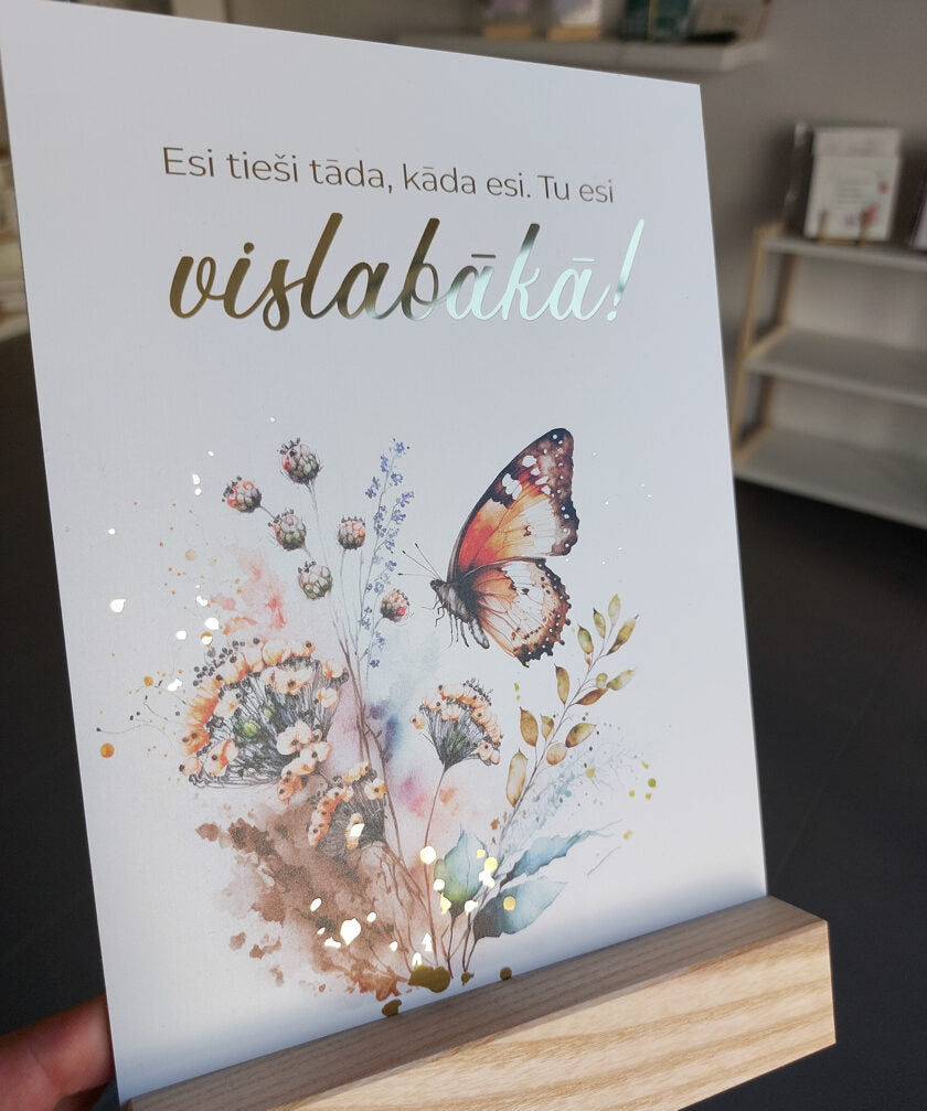 Vislabākā  Image 2