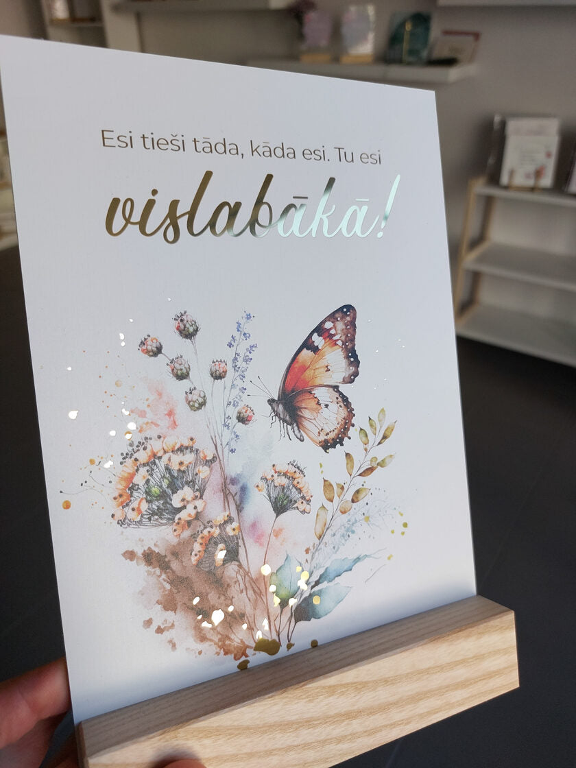 Vislabākā  Image 2