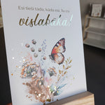 Vislabākā  Image 2