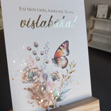 Vislabākā  Image 2