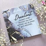 Draudzenīt Image