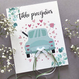 Tikko precējušies  Image