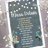 Mūsu dēlam  Image
