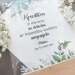 Krusttēvs  Image 3