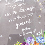Draugi Image 2