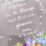 Draugi Image 2