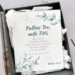 Paldies  Image