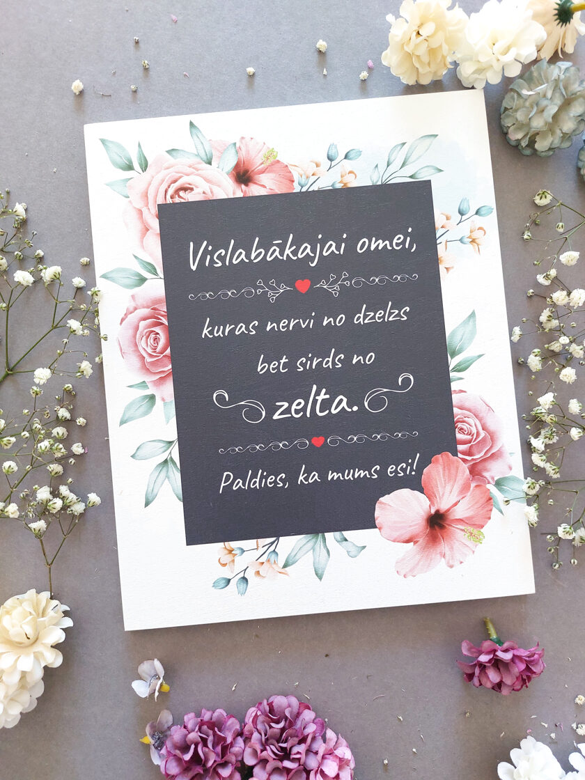 Sirds no zelta/ziedi Image 2