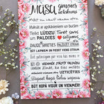 Mūsu ģimenes noteikumi  Image