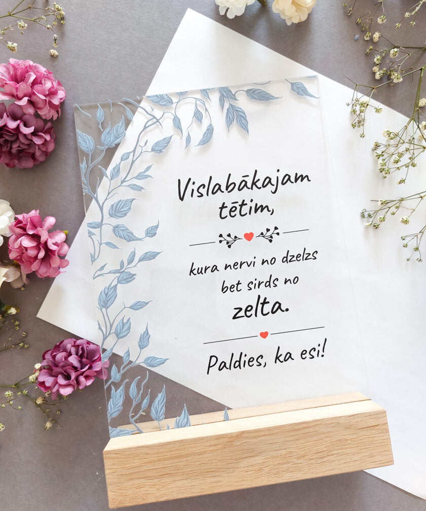Sirds no zelta  Image